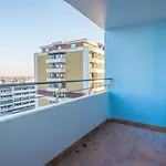 Haus Metropol, App. 109