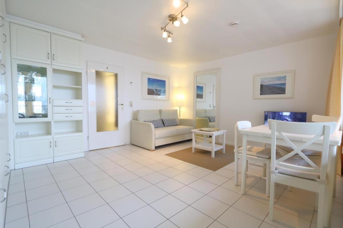 Apartment Haus Metropol, App. 109 *